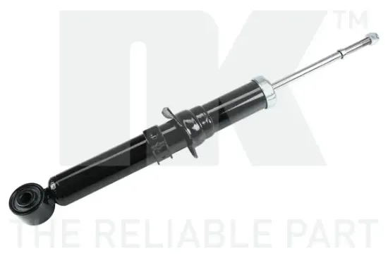 Stoßdämpfer NK 653534283 Bild Stoßdämpfer NK 653534283