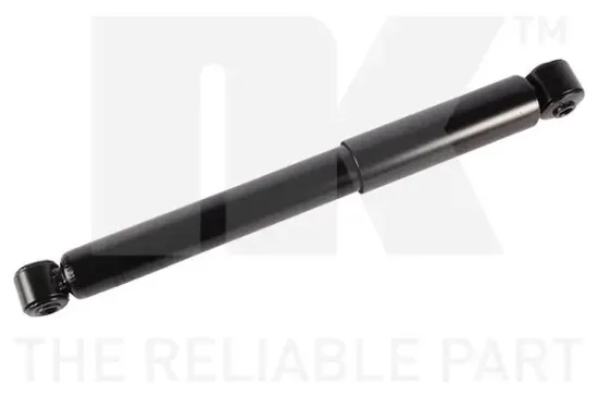 Stoßdämpfer NK 65361296 Bild Stoßdämpfer NK 65361296