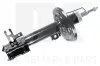 Stoßdämpfer Vorderachse links NK 65361297