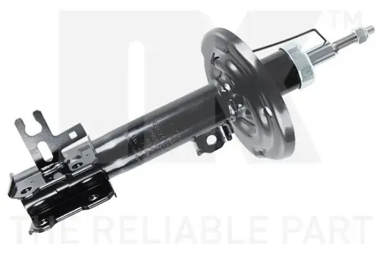 Stoßdämpfer Vorderachse links NK 65361297 Bild Stoßdämpfer Vorderachse links NK 65361297