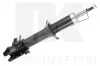 Stoßdämpfer NK 65361301