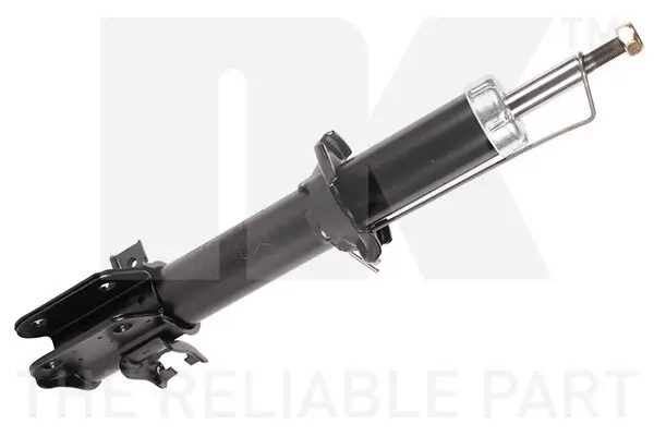 Stoßdämpfer NK 65361302