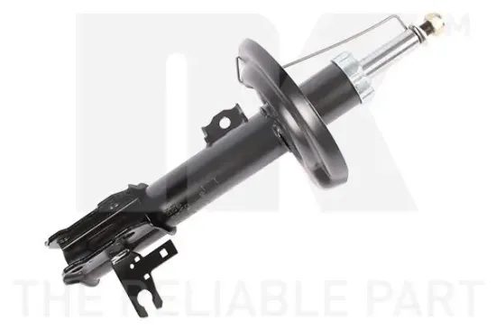 Stoßdämpfer Vorderachse rechts NK 65361303 Bild Stoßdämpfer Vorderachse rechts NK 65361303