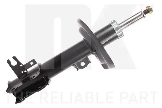 Stoßdämpfer Vorderachse links NK 65361304 Bild Stoßdämpfer Vorderachse links NK 65361304