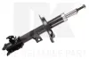 Stoßdämpfer Vorderachse rechts NK 65361306