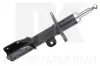 Sto&szlig;d&auml;mpfer Vorderachse links NK 65361309