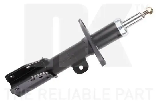 Stoßdämpfer Vorderachse links NK 65361309 Bild Stoßdämpfer Vorderachse links NK 65361309
