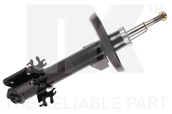 Stoßdämpfer Vorderachse NK 65363852 Bild Stoßdämpfer Vorderachse NK 65363852