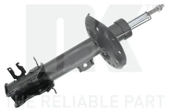 Stoßdämpfer Vorderachse links NK 65363853 Bild Stoßdämpfer Vorderachse links NK 65363853