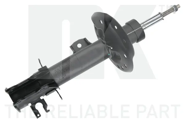 Stoßdämpfer Vorderachse rechts NK 65363854