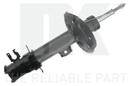 Stoßdämpfer Vorderachse links NK 65363856 Bild Stoßdämpfer Vorderachse links NK 65363856