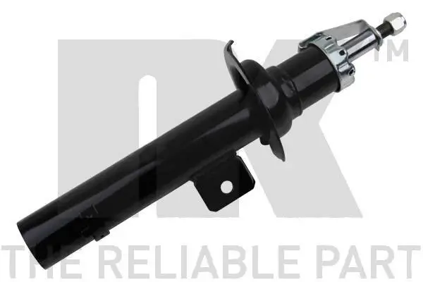 Stoßdämpfer Vorderachse rechts NK 653730012