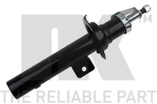 Stoßdämpfer Vorderachse rechts NK 653730012 Bild Stoßdämpfer Vorderachse rechts NK 653730012