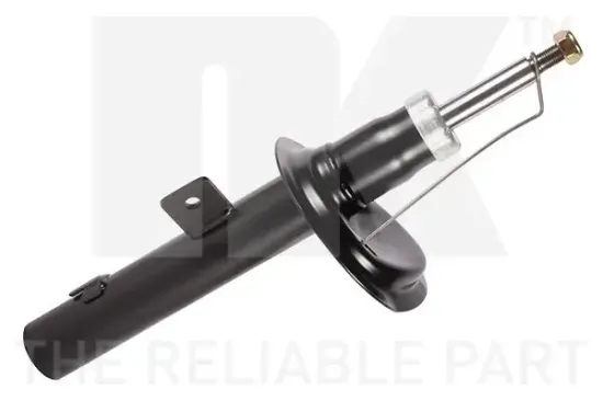 Stoßdämpfer NK 653730682 Bild Stoßdämpfer NK 653730682