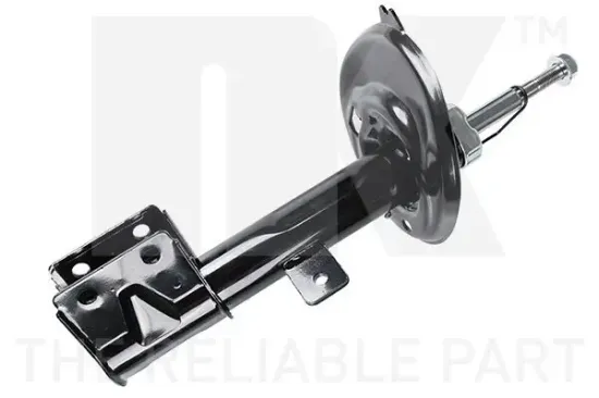 Stoßdämpfer NK 65373210 Bild Stoßdämpfer NK 65373210