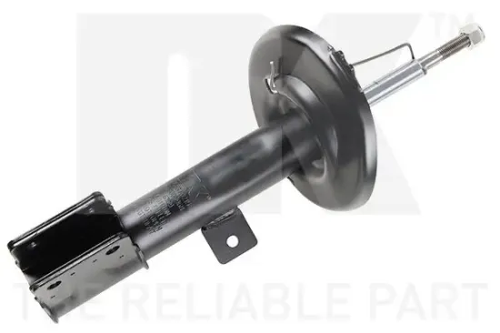 Stoßdämpfer Vorderachse links NK 65373215 Bild Stoßdämpfer Vorderachse links NK 65373215