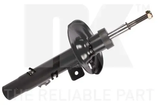 Stoßdämpfer Vorderachse rechts NK 65373216 Bild Stoßdämpfer Vorderachse rechts NK 65373216