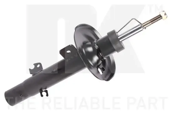 Stoßdämpfer Vorderachse links NK 65373221 Bild Stoßdämpfer Vorderachse links NK 65373221