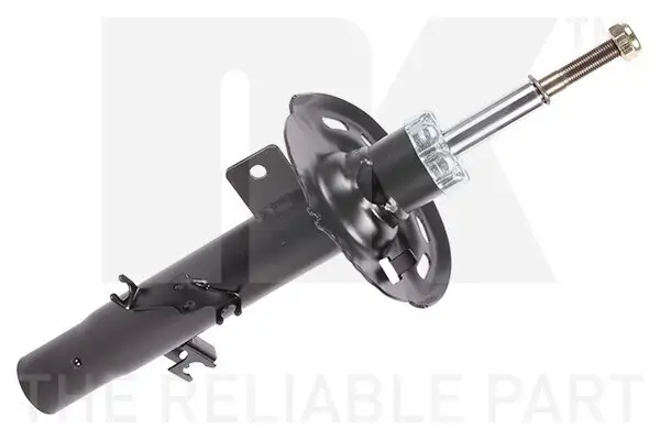 Stoßdämpfer Vorderachse rechts NK 65373222