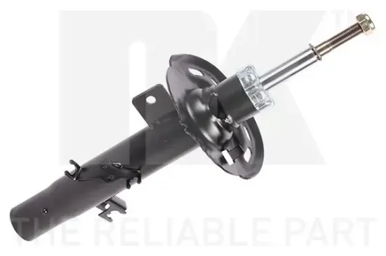 Stoßdämpfer Vorderachse rechts NK 65373222 Bild Stoßdämpfer Vorderachse rechts NK 65373222