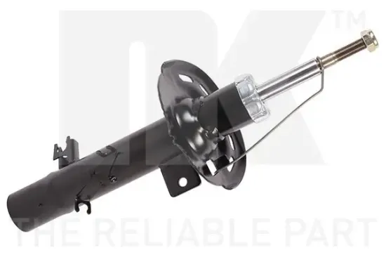 Stoßdämpfer Vorderachse links NK 65373225 Bild Stoßdämpfer Vorderachse links NK 65373225