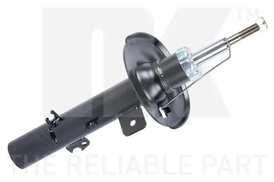 Stoßdämpfer Vorderachse rechts NK 653732352 Bild Stoßdämpfer Vorderachse rechts NK 653732352