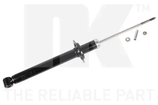 Stoßdämpfer Hinterachse NK 65391225 Bild Stoßdämpfer Hinterachse NK 65391225