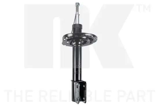 Stoßdämpfer NK 65391361 Bild Stoßdämpfer NK 65391361
