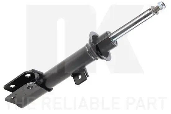 Stoßdämpfer Vorderachse NK 653930091 Bild Stoßdämpfer Vorderachse NK 653930091