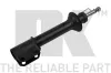 Sto&szlig;d&auml;mpfer Vorderachse NK 65393050