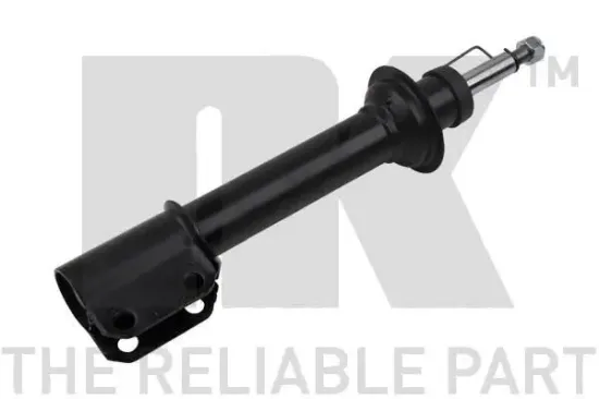 Stoßdämpfer Vorderachse NK 65393050 Bild Stoßdämpfer Vorderachse NK 65393050