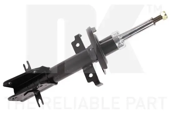 Stoßdämpfer Vorderachse NK 65393149 Bild Stoßdämpfer Vorderachse NK 65393149