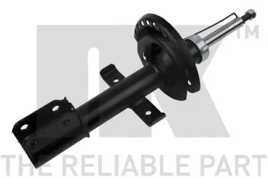 Stoßdämpfer NK 65393339 Bild Stoßdämpfer NK 65393339