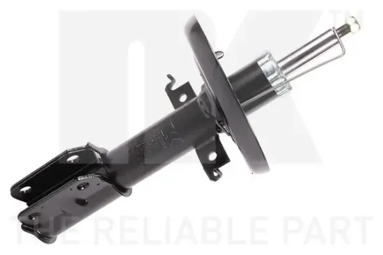 Stoßdämpfer NK 65393862 Bild Stoßdämpfer NK 65393862