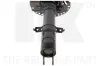 Stoßdämpfer NK 65393864 Bild Stoßdämpfer NK 65393864