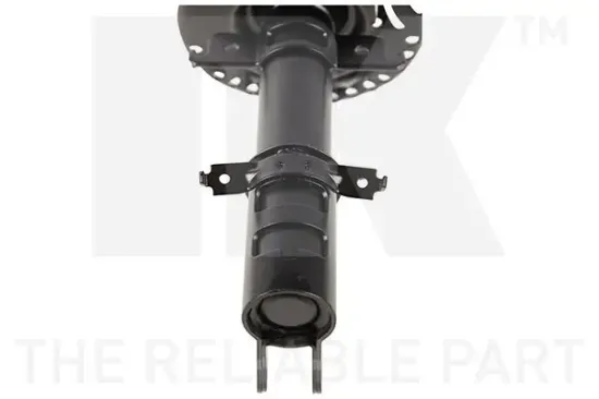 Stoßdämpfer NK 65393864 Bild Stoßdämpfer NK 65393864