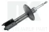 Sto&szlig;d&auml;mpfer Vorderachse NK 65393865