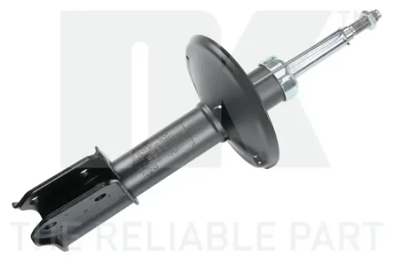 Stoßdämpfer Vorderachse NK 65393865 Bild Stoßdämpfer Vorderachse NK 65393865