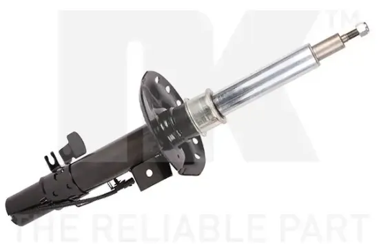 Stoßdämpfer Vorderachse rechts NK 65403354 Bild Stoßdämpfer Vorderachse rechts NK 65403354