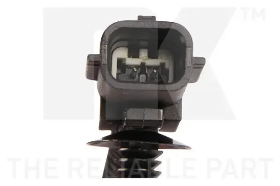 Stoßdämpfer Vorderachse rechts NK 65403354 Bild Stoßdämpfer Vorderachse rechts NK 65403354