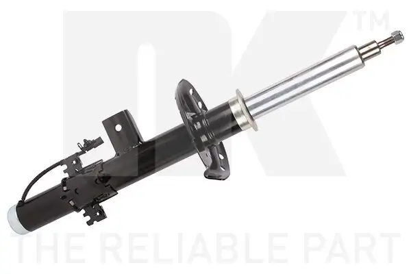 Stoßdämpfer NK 65403356