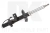 Stoßdämpfer NK 65403356 Bild Stoßdämpfer NK 65403356