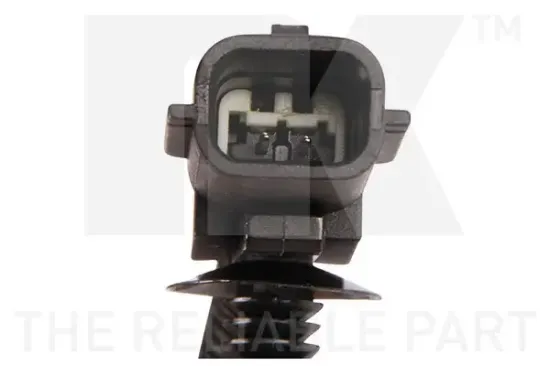 Stoßdämpfer NK 65403356 Bild Stoßdämpfer NK 65403356