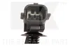 Stoßdämpfer Hinterachse links NK 65403357 Bild Stoßdämpfer Hinterachse links NK 65403357
