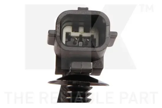Stoßdämpfer Hinterachse links NK 65403357 Bild Stoßdämpfer Hinterachse links NK 65403357