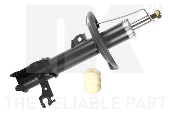 Stoßdämpfer NK 65413032