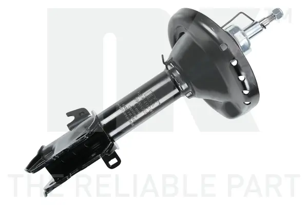 Stoßdämpfer Vorderachse rechts NK 65440001