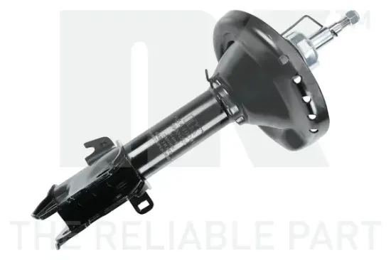 Stoßdämpfer Vorderachse rechts NK 65440001 Bild Stoßdämpfer Vorderachse rechts NK 65440001
