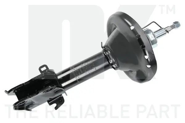 Stoßdämpfer Vorderachse links NK 65440002