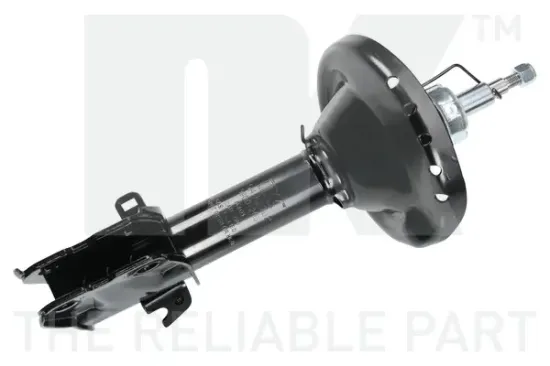 Stoßdämpfer Vorderachse links NK 65440002 Bild Stoßdämpfer Vorderachse links NK 65440002